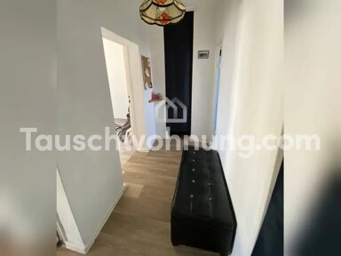 Wohnung zur Miete 563 € 2 Zimmer 50 m² EG Charlottenburg Berlin 14057