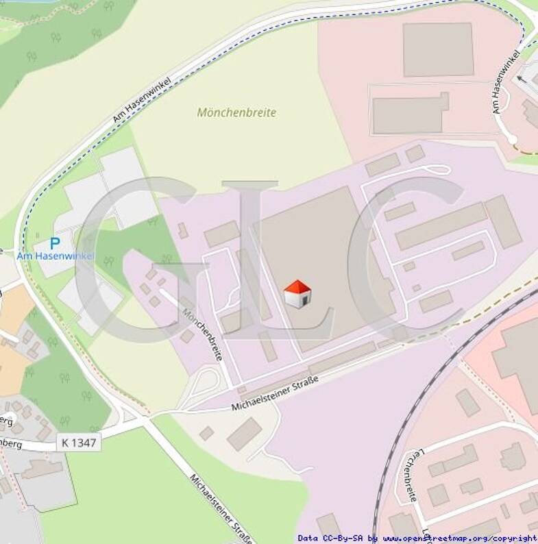 Grundstück kaufen in Blankenburg Wienrode immowelt
