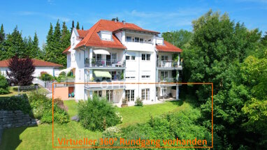 Wohnung zum Kauf 349.000 € 3 Zimmer 104 m² Griesbach Bad Griesbach im Rottal 94086