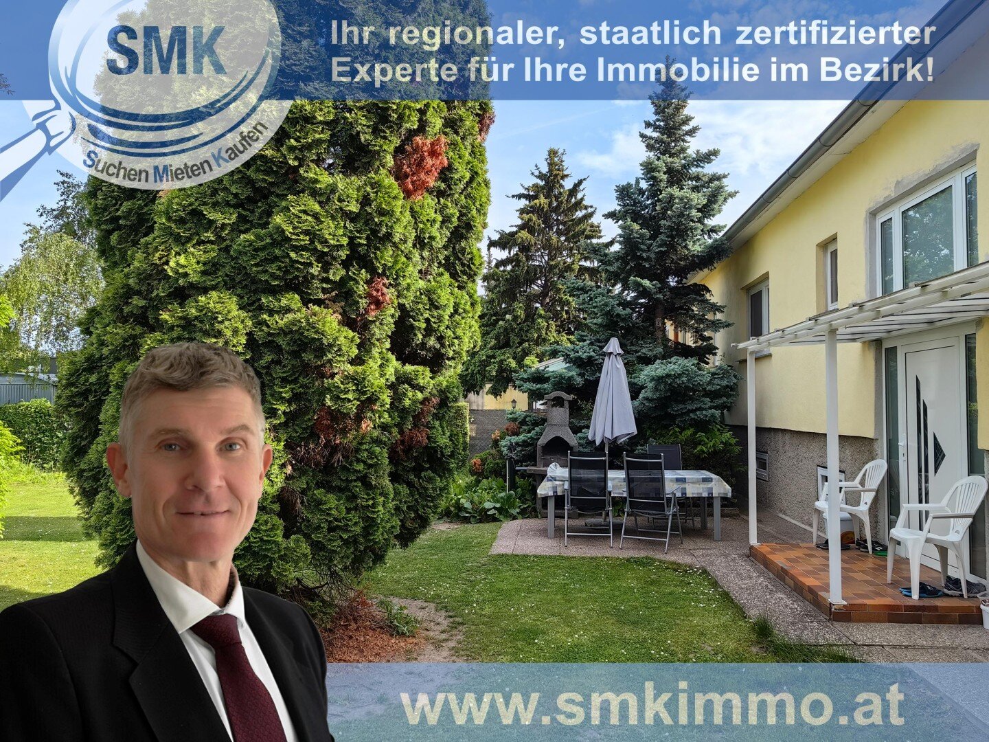 Mehrfamilienhaus zum Kauf 449.000 € 5 Zimmer 138 m²<br/>Wohnfläche 873 m²<br/>Grundstück Wien 1210