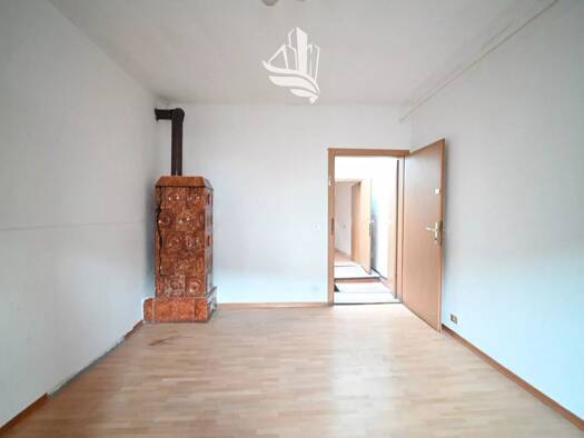 Einfamilienhaus zum Kauf 400 m² Brixen 39042