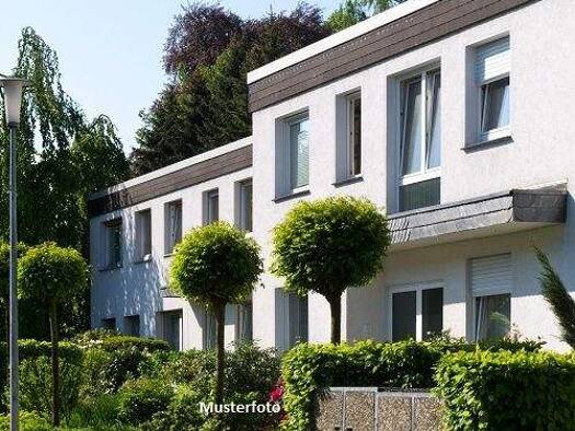 Mehrfamilienhaus zum Kauf 1.240.000 € 96 Zimmer 2.264 m² 4.260 m² Grundstück Rhede 46414