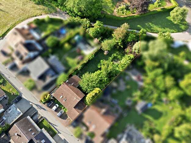 Mehrfamilienhaus zum Kauf 690.000 € 9,5 Zimmer 179,9 m² 1.443 m² Grundstück Rümmingen 79595