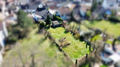 Einfamilienhaus zum Kauf 399.000 € 8 Zimmer 200 m² 920 m² Grundstück Bad Dürkheim Bad Dürkheim 67098