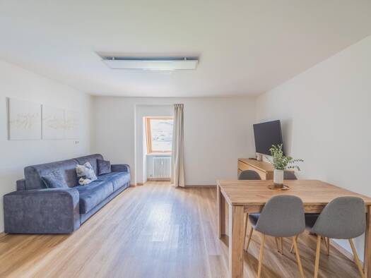 Penthouse zum Kauf 239.000 € 2 Zimmer 57 m² frei ab sofort Meran