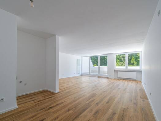 Wohnung zum Kauf 299.000 € 2 Zimmer 79 m² Katterbach Bergisch Gladbach 51467