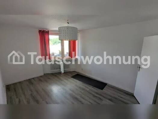 Wohnung zur Miete Tauschwohnung 732 € 2 Zimmer 58 m² 2. Geschoss Kalk Köln 51103