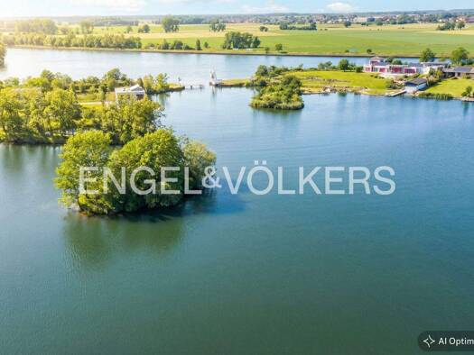 Grundstück zum Kauf 683 m² Grundstück Bortfeld Wendeburg 38176