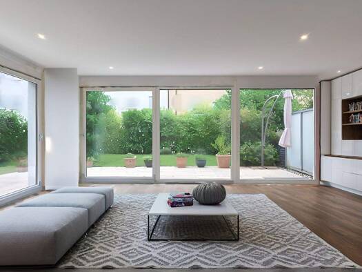 Doppelhaushälfte zum Kauf 1.130.000 € 5 Zimmer 156,8 m² 211,1 m² Grundstück Sillenbuch Stuttgart 70619