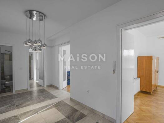 Wohnung zur Miete 1.350 € 4 Zimmer 3. Geschoss Rijeka 51000