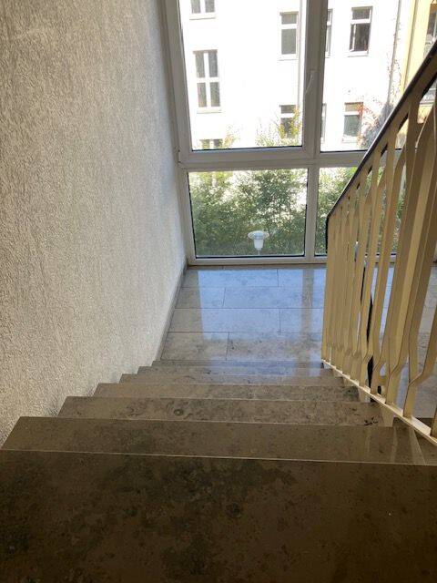 Property thumbnail 25