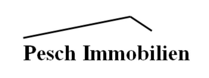 Peter Pesch Immobilien