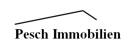 Peter Pesch Immobilien