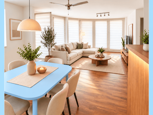 Wohnung zum Kauf 315.000 € 2 Zimmer 88 m² 4. Geschoss Reinickendorf Berlin 13409