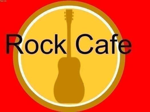 Restaurant zur Miete provisionsfrei 140 m² Gastrofläche Lorenz Nürnberg 90402