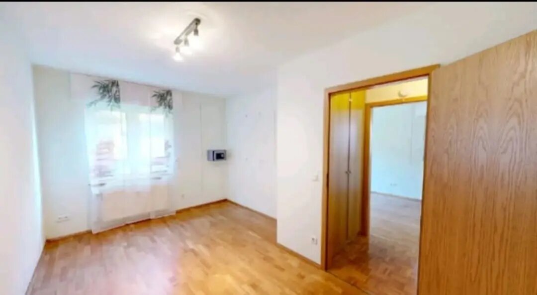 Wohnung zum Kauf provisionsfrei 162.000 € 3 Zimmer 90 m²<br/>Wohnfläche ab sofort<br/>Verfügbarkeit Fauststr. Urbach Köln 51145