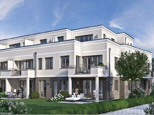 Wohnung zur Miete 1.650 € 3 Zimmer 71,8 m² EG frei ab 01.06.2026 Thalk.Obersendl.-Forsten-Fürstenr.-Solln München 81479