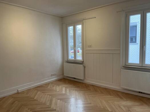 Wohnung zur Miete 400 € 1 Zimmer 17 m² 2. Geschoss frei ab 01.10.2026 Freudenstadt Freudenstadt 72250