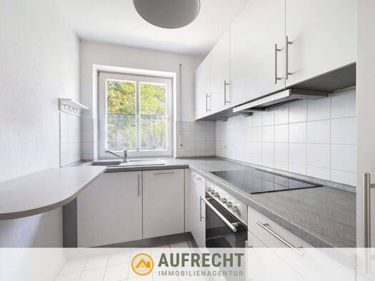 Wohnung zum Kauf 249.800 € 1,5 Zimmer 42,8 m² frei ab 01.12.2026 Dachau Dachau 85221