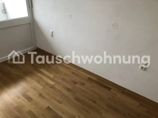 Wohnung zur Miete Tauschwohnung 740 € 1,5 Zimmer 38 m² 10. Geschoss Thalk.Obersendl.-Forsten-Fürstenr.-Solln München 81379