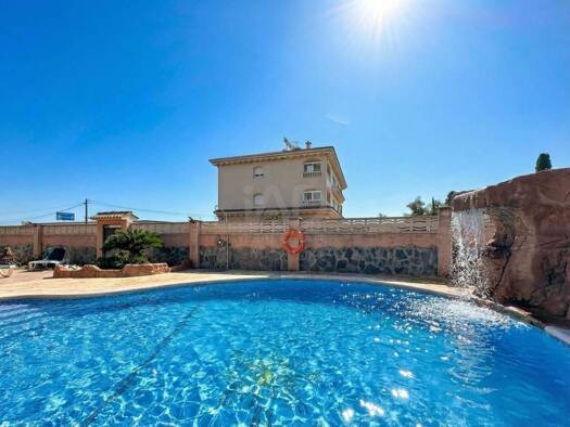 Villa zum Kauf 480.000 € 5 Zimmer 301 m² 709 m² Grundstück el Vendrell 43880