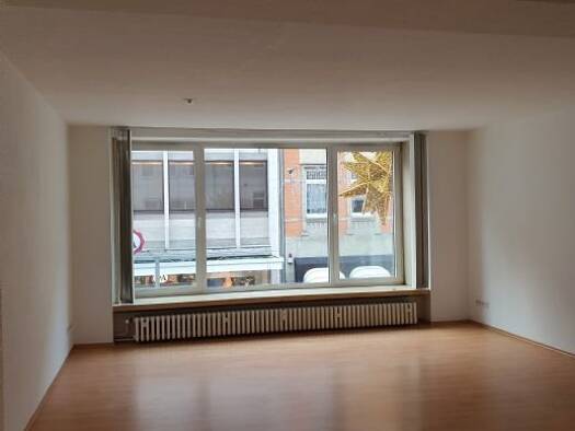 Studio zur Miete 730 € 3 Zimmer 79 m² frei ab 01.04.2026 Geismar Göttingen 37083