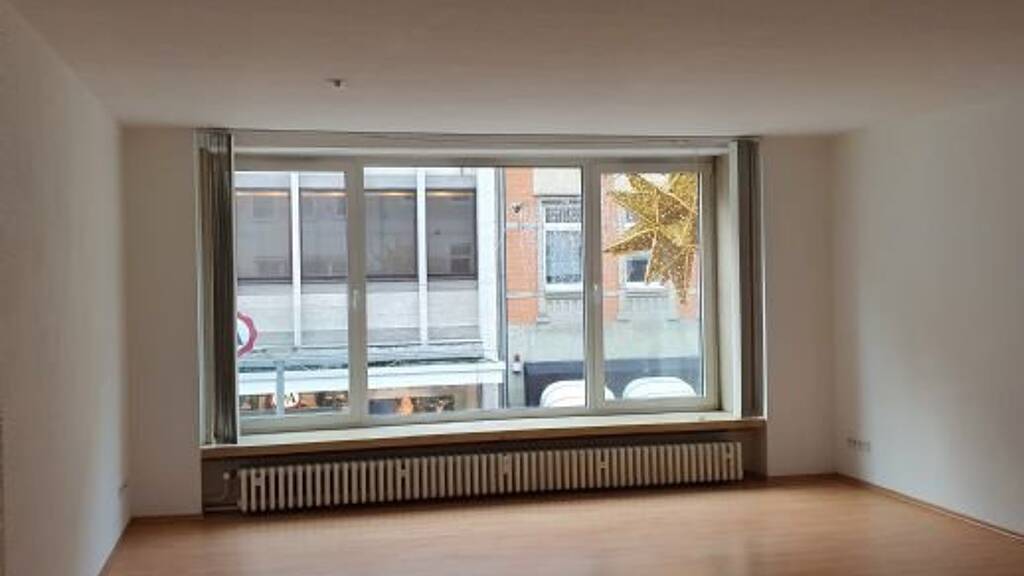 Studio zur Miete 730 € 3 Zimmer 79 m² frei ab 01.04.2026 Geismar Göttingen 37083