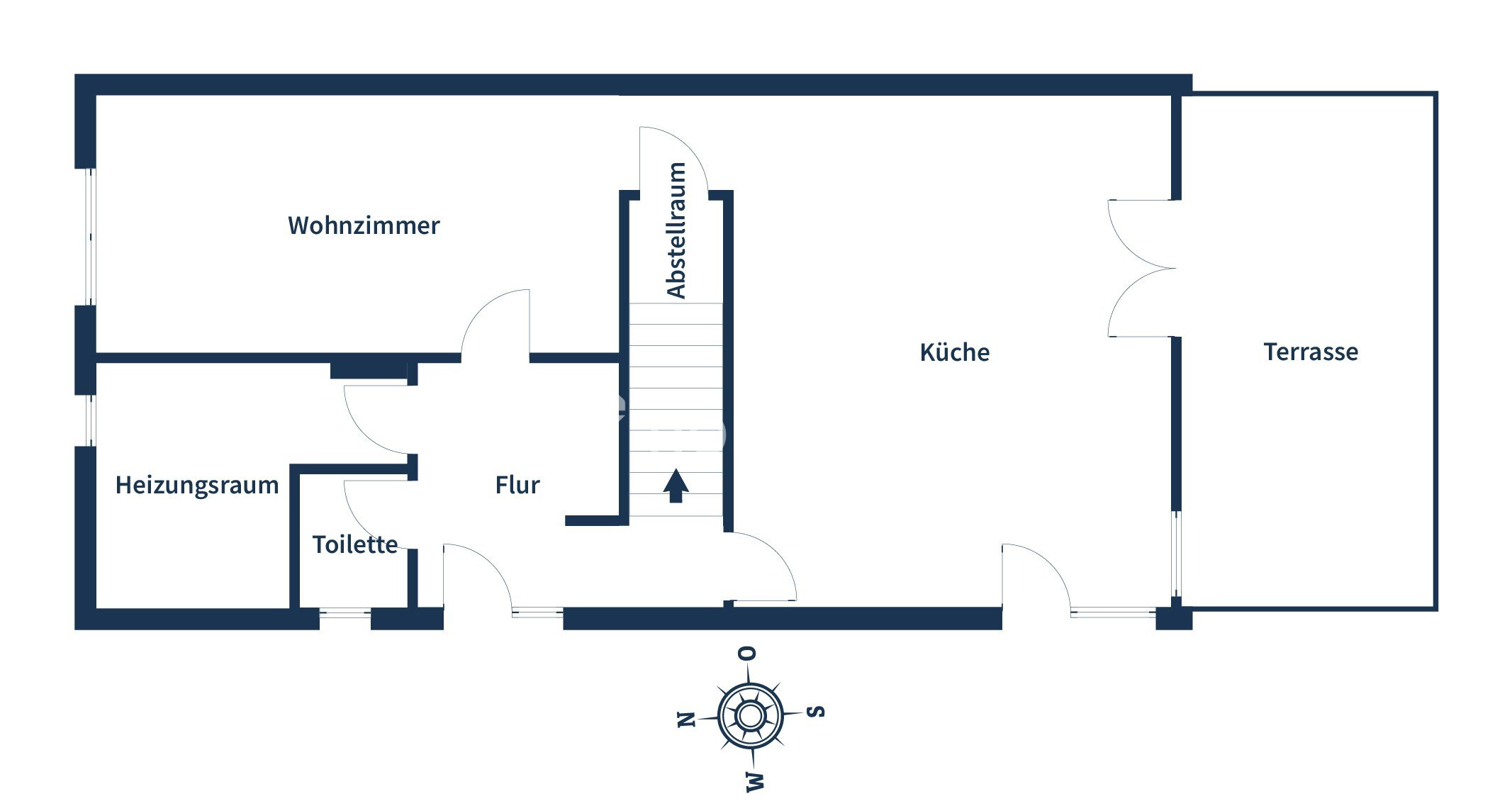 Einfamilienhaus zum Kauf 459.000 € 4 Zimmer 137,1 m²<br/>Wohnfläche 651 m²<br/>Grundstück Alach Erfurt 99090