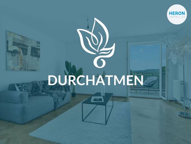 Wohnung zum Kauf 275.000 € 3,5 Zimmer 89,8 m² 1. Geschoss Stein Neuenstadt am Kocher 74196