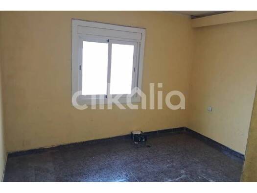 Wohnung zum Kauf 110.000 € 3 Zimmer 68 m² 4. Geschoss Mataró 08303