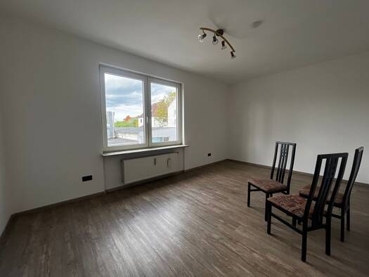 Wohnung zur Miete 560 € 1,5 Zimmer 63,3 m² frei ab sofort Lichtenfels Lichtenfels 96215
