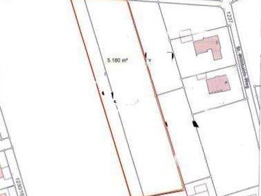 Grundstück zum Kauf 750.000 € 5.000 m² Grundstück Ichenhausen 89335