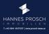 Hannes Prosch Immobilien