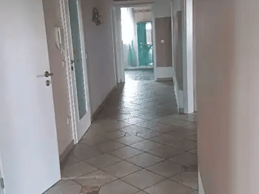 WG-Zimmer zur Miete 400 € 18 m² Geschoss 1/2 frei ab sofort Köschinger Straße 2 1/2 Hepberg 85120