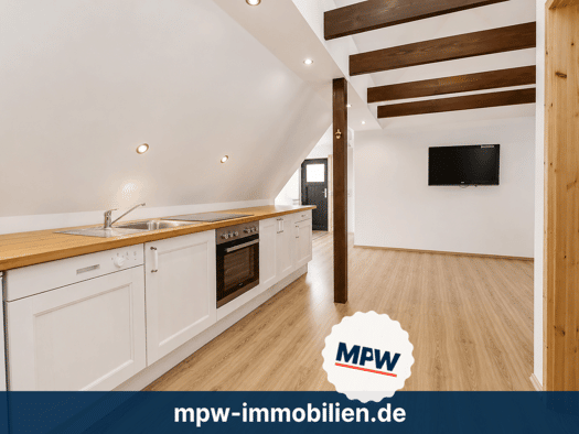 Wohnung zum Kauf 209.000 € 3 Zimmer 50,1 m² 1. Geschoss Ostseebad Boltenhagen Boltenhagen 23946