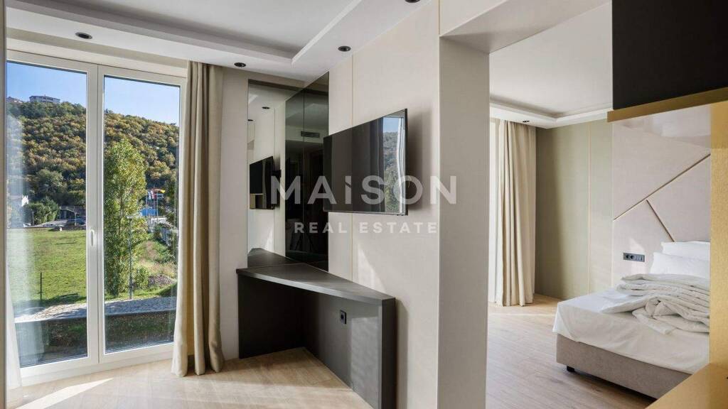 Wohnung zum Kauf 189.376 € 2 Zimmer 2. Geschoss Crikvenica 51260