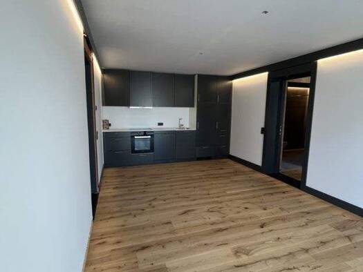 Wohnung zur Miete - Erstbezug 970 € 3 Zimmer 77,4 m² 3 Geschosse frei ab 30.11.2026 Limburg Limburg a. d. Lahn 65549