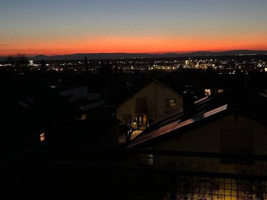 WG-Zimmer zur Miete 490 € 25 m² frei ab 01.11.2026 Am Lerchenrain Nordoststadt Offenburg 77654