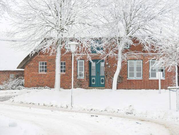 Haus zum Kauf 550.000 € 5 Zimmer 141 m² 883 m² Grundstück Koldenbüttel 25840