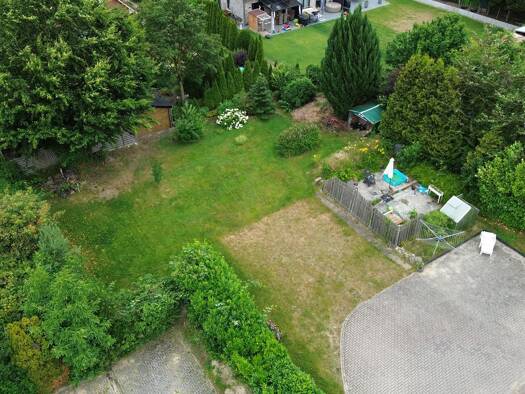 Grundstück zum Kauf 139.000 € 777 m² Grundstück Sittensen Sittensen 27419