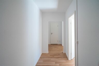 Wohnung zur Miete 299 € 2 Zimmer 59,8 m² EG Tschaikowskistr. 36 Sonnenberg 214 Chemnitz 09130