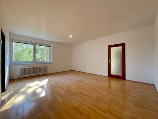 Wohnung zur Miete 14,31 € 3 Zimmer 77,9 m² Perchtoldsdorf 2380