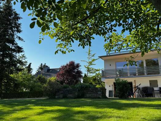 Haus zum Kauf provisionsfrei 296.000 € 5 Zimmer 150 m² 1.956 m² Grundstück frei ab 01.11.2026 Rhode Königslutter am Elm 38154