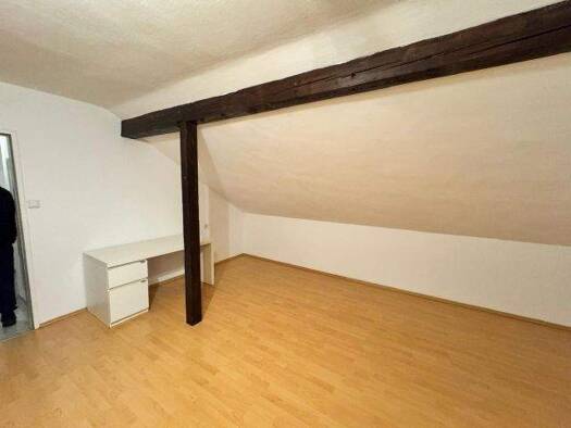 Studio zur Miete 335 € 1 Zimmer 37 m² Kapfenberg 8605