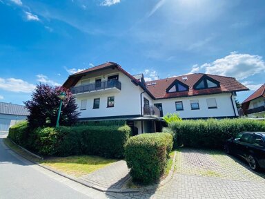 Wohnung zur Miete 245 € 1 Zimmer 31 m² 1. Geschoss frei ab sofort Lomnitzer Straße 15 Seifersdorf Wachau OT Seifersdorf 01454