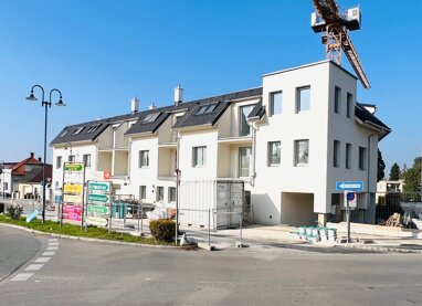 Wohnung zum Kauf 197.000 € 2 Zimmer 39,4 m² St. Andrä-Wördern 3423