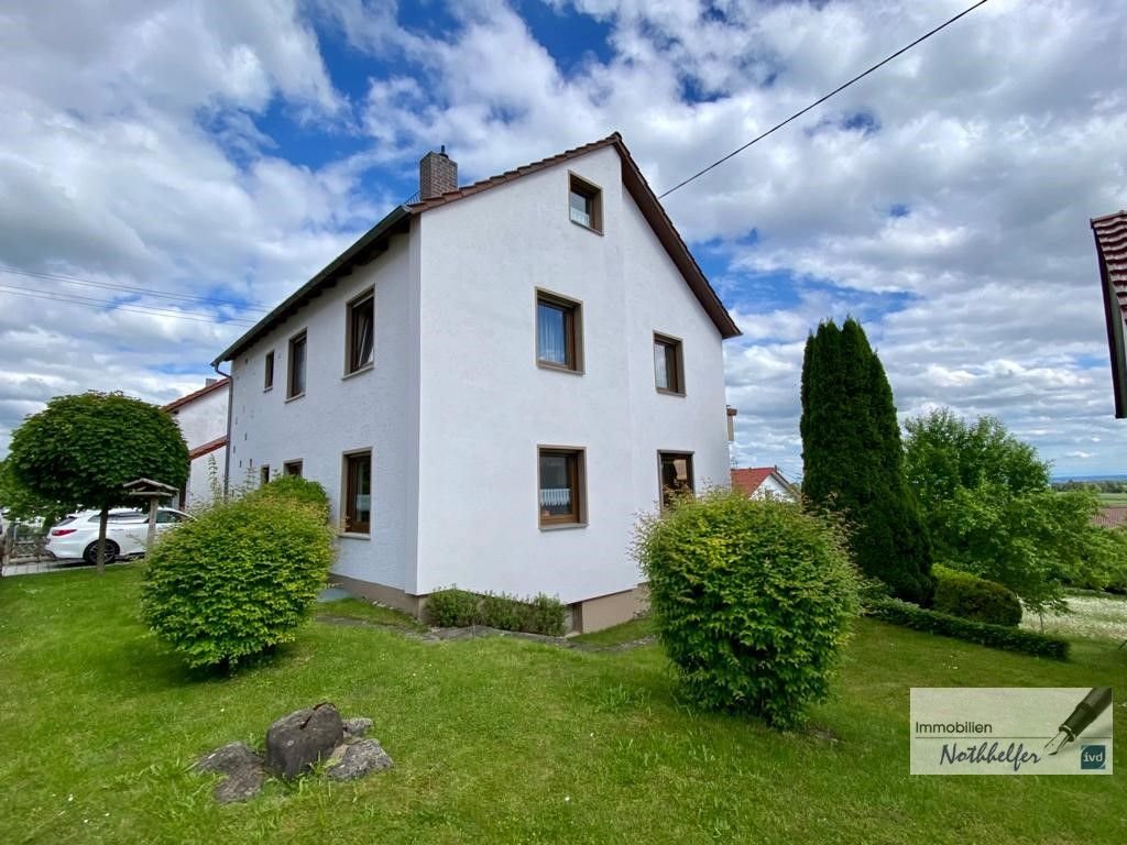 Einfamilienhaus zum Kauf 455.000 € 6 Zimmer 141 m²<br/>Wohnfläche 534 m²<br/>Grundstück Beiningen Blaubeuren / Beiningen 89143