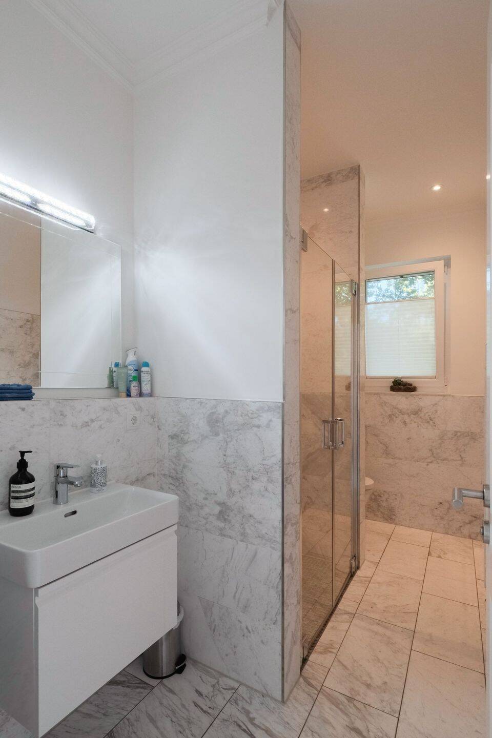 Property thumbnail 22