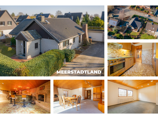 Einfamilienhaus zum Kauf 339.000 € 3 Zimmer 116,3 m² 654 m² Grundstück Rammsee Molfsee 24113