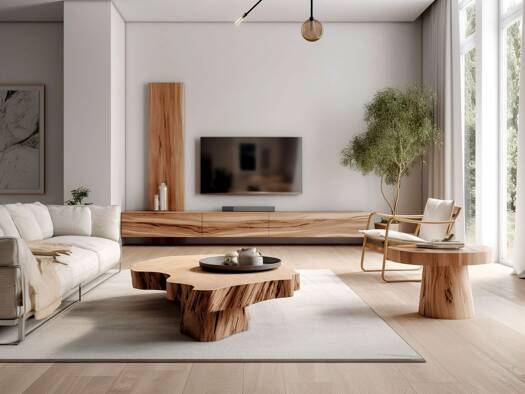 Wohnung zum Kauf 472.900 € 3 Zimmer 104 m² Burgsolms Solms 35606